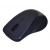Lenovo 4Y51J62544 mouse Right-hand Bluetooth Optical 2400 DPI