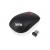 Lenovo 4X30M56887 mouse Office Ambidextrous RF Wireless Optical 1200 DPI
