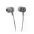 Lenovo 300 USB-C GXD1J77353 - in-ear headphones