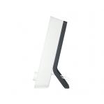 Logitech Z207 Bluetooth Computer Speakers