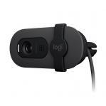 Logitech 960-001592 webcam 2 MP