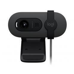 Logitech 960-001592 webcam 2 MP