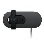 Logitech 960-001592 webcam 2 MP