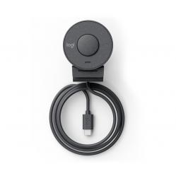 Logitech Brio 305