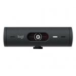 Logitech Brio 505