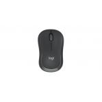 Logitech MK370 Combo for Business