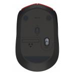 Logitech M170 Wireless Mouse