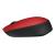 Logitech M170 Wireless Mouse
