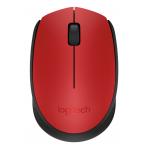 Logitech M170 Wireless Mouse