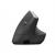 Logitech MX Vertical Advanced Ergonimic mouse RF Wireless+Bluetooth Optical 4000 DPI Right-hand