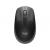 Logitech M190 mouse RF Wireless Optical 1000 DPI Ambidextrous