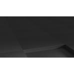 Logitech G G102 LIGHTSYNC mouse USB Type-A 8000 DPI