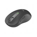 Logitech Signature M650 L Wireless Mouse