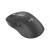 Logitech Signature M650 L Wireless Mouse