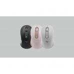 Logitech Signature M650 L Wireless Mouse