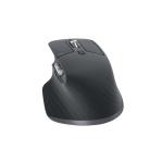 Logitech MX Master 3S Performance Wireless Mouse