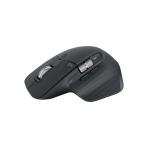 Logitech MX Master 3S Performance Wireless Mouse