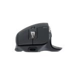 Logitech MX Master 3S Performance Wireless Mouse
