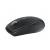 Logitech MX Anywhere 3S mouse Office Right-hand RF Wireless + Bluetooth Laser 8000 DPI