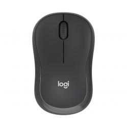 Logitech 910-007119 mouse Travel Ambidextrous Bluetooth