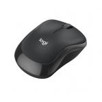 Logitech 910-007119 mouse Travel Ambidextrous Bluetooth