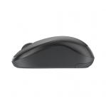 Logitech 910-007119 mouse Travel Ambidextrous Bluetooth