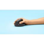 Logitech Lift Vertical Ergonomic Mouse