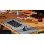 Logitech Lift Vertical Ergonomic Mouse