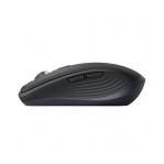 Logitech MX Anywhere 3S for Business