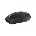 Logitech MX Anywhere 3S for Business