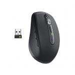 Logitech MX Anywhere 3S for Business