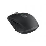 Logitech MX Anywhere 3S for Business