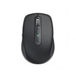 Logitech MX Anywhere 3S for Business