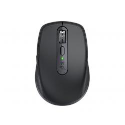 Logitech MX Anywhere 3S for Business