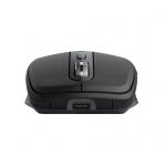 Logitech MX Anywhere 3S for Business