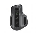 Logitech MX Master 3S for Business
