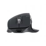 Logitech MX Master 3S for Business
