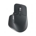 Logitech MX Master 3S for Business