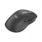 Logitech Signature M650 L Wireless Mouse