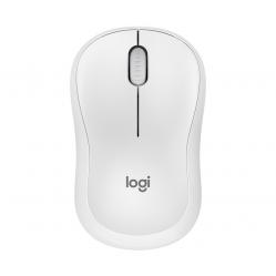 Logitech 910-007120 mouse Travel Ambidextrous RF Wireless + Bluetooth