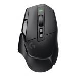 Logitech G G502 X LIGHTSPEED Wireless Gaming Mouse