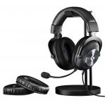 Logitech G PRO X Wireless Headset