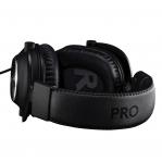 Logitech G PRO X Wireless Headset