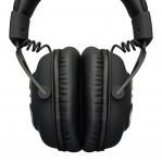 Logitech G PRO X Wireless Headset
