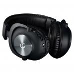 Logitech G PRO X Wireless Headset