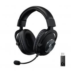 Logitech G PRO X Wireless Headset