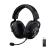 Logitech G PRO X Wireless Headset