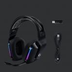 Logitech G G733 Wireless Headset