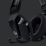Logitech G G733 Wireless Headset