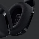 Logitech G G733 Wireless Headset